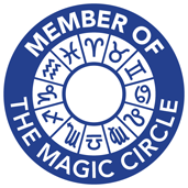 magic-circle