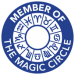 magic-circle